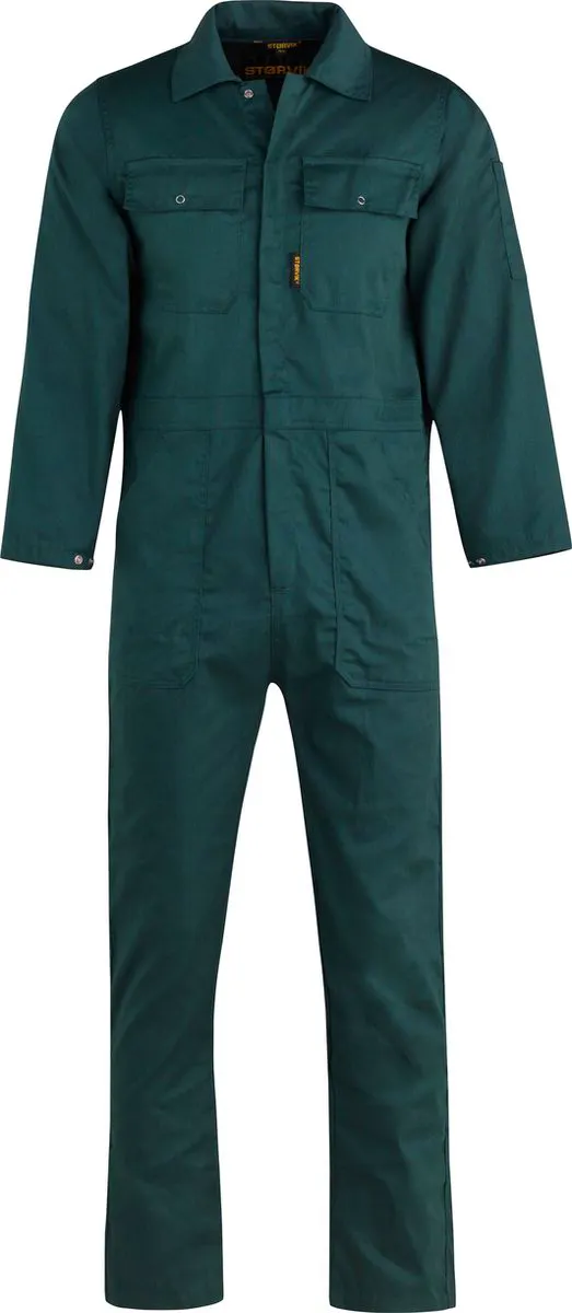 Groen (olijf)