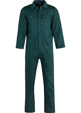 Storvik Thomas 1801 Overall Regular Fit