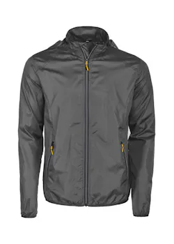 Printer Headway Windbreaker miniatuur