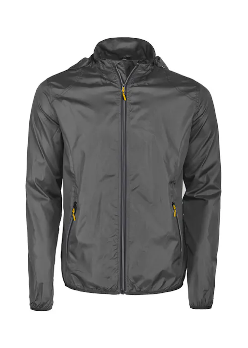 Printer Headway Windbreaker