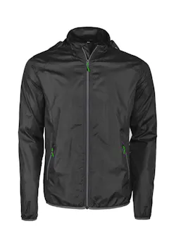 Printer Headway Windbreaker