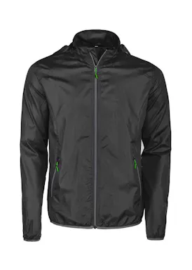 Printer Headway Windbreaker