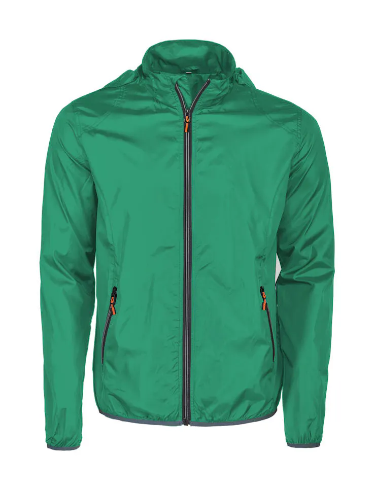 Groen (olijf)