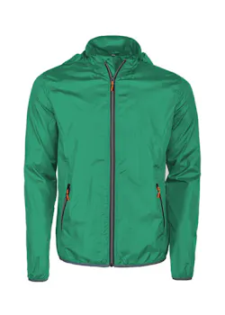 Printer Headway Windbreaker miniatuur