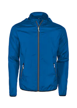 Printer Headway Windbreaker miniatuur