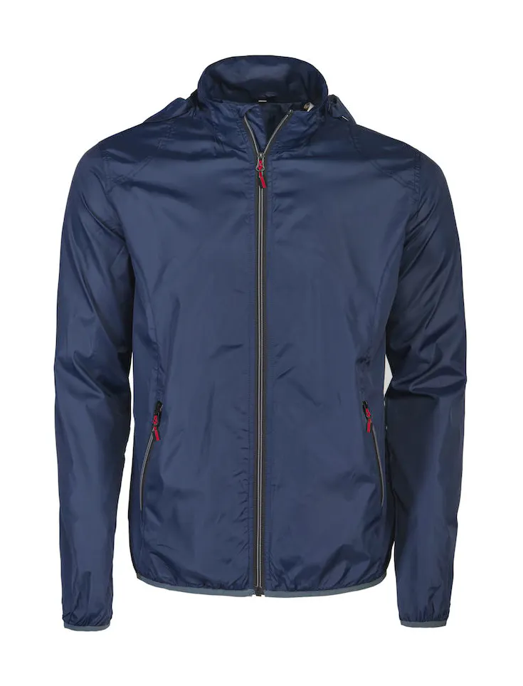 Blauw (navy)