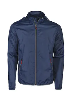 Printer Headway Windbreaker miniatuur