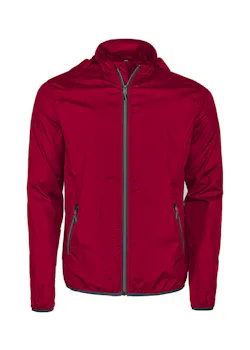 Printer Headway Windbreaker miniatuur