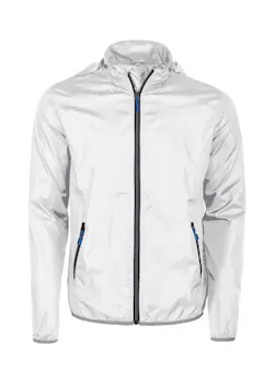 Printer Headway Windbreaker miniatuur