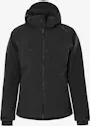Fristads Haverdal Stretch-Shelljacke Damen 4981 GLS Vorschaubild