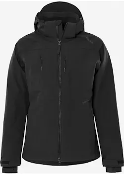 Fristads Haverdal Stretch Shelljack Dames 4981 GLS