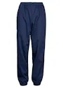 Kentaur Unisex-Jogginghose Tencel NS 3357 1627-924 Vorschaubild