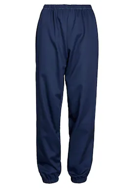 Kentaur Unisex-Jogginghose Tencel NS 3357 1627-924