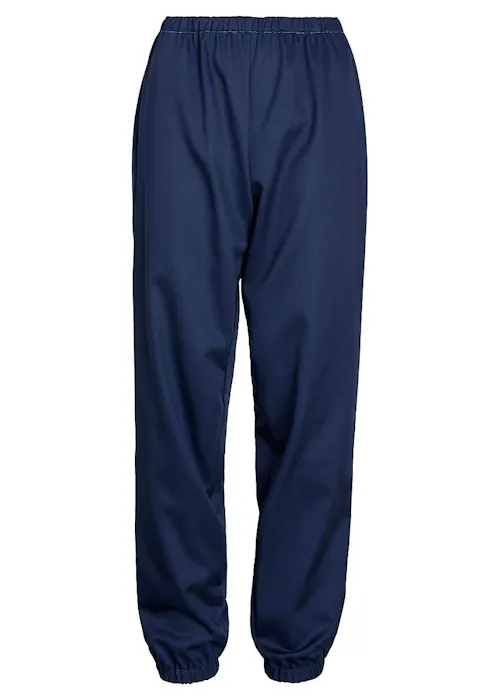 Kentaur Unisex Jogging Broek Tencel NS 3357 1627-924