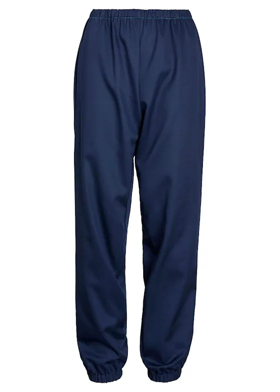Kentaur Unisex-Jogginghose Tencel NS 3357 1627-924