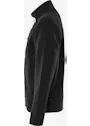 Fristads Alnaryd Sweatshirtjack 7830 GKI miniatuur