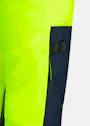 Tricorp Arbeitshose 4-Way-Stretch High-Vis Redefined Knieverstärkung 506120 Vorschaubild