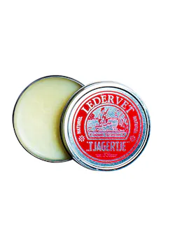 Emma Ledervet 150g miniatuur
