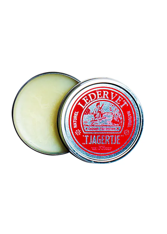 Emma Lederfett 150 g
