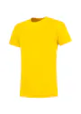 Tricorp T145/101001 T-shirt 145 g Vorschaubild