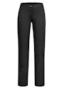 Greiff Dames Pantalon Elastische Taille - 5313 miniatuur
