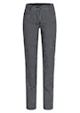 Greiff Damenhose 5-Pocket, elastischer Taillenbund - 5319 Vorschaubild