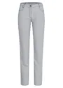Greiff Damenhose 5-Pocket, elastischer Taillenbund - 5319 Vorschaubild