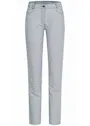 Greiff Damenhose 5-Pocket, elastischer Taillenbund - 5319 Vorschaubild
