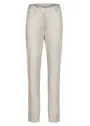 Greiff Damenhose Regular-Fit - 5319 Vorschaubild