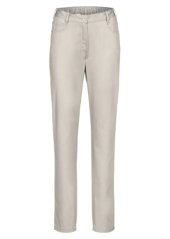 Greiff Damenhose Regular-Fit - 5319