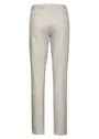 Greiff Damenhose Regular-Fit - 5319 Vorschaubild