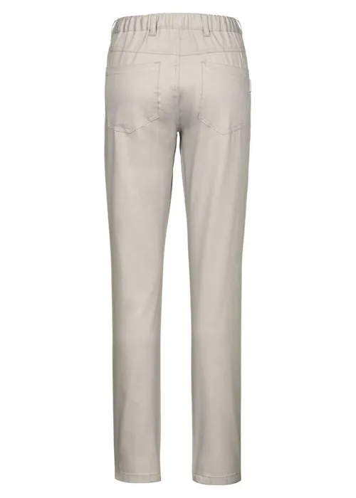 Greiff Dames Pantalon Regular Fit - 5319
