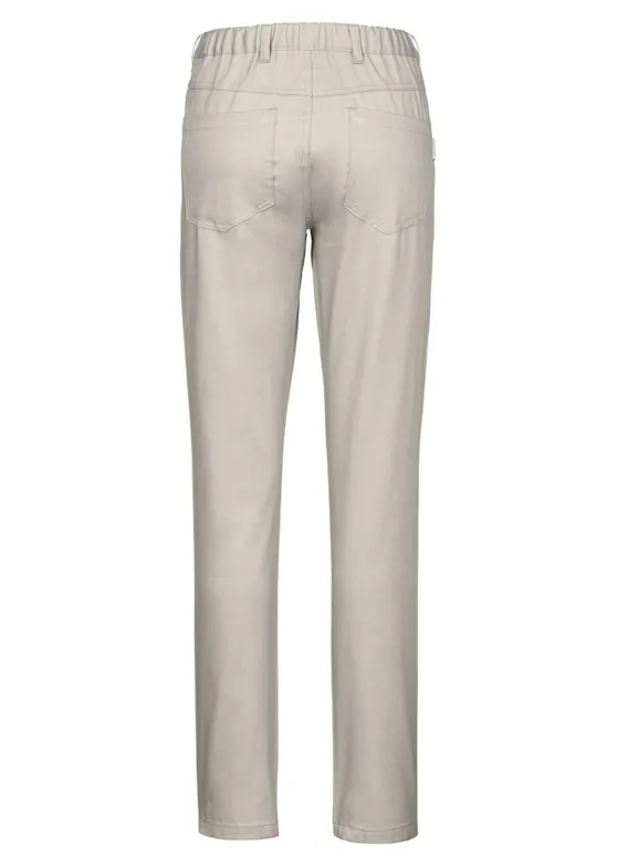 Greiff Damenhose Regular-Fit - 5319