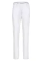 Greiff Damenhose Regular-Fit - 5319 Vorschaubild