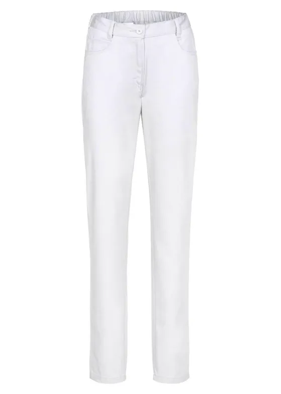 Greiff Damenhose Regular-Fit - 5319