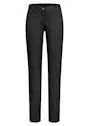 Greiff Damenhose 5-Pocket, elastischer Taillenbund - 5319 Vorschaubild