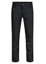 Greiff Herrenhose 5-Pocket mit elastischem Taillenbund - 5321 Vorschaubild