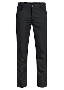 Greiff Heren Pantalon 5-Pocket Elastische Tailleband - 5321 miniatuur