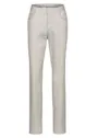 Greiff Herrenhose 5-Pocket mit elastischem Taillenbund - 5321 Vorschaubild