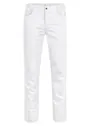 Greiff Herrenhose 5-Pocket mit elastischem Taillenbund - 5321 Vorschaubild