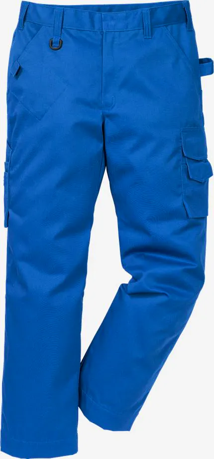 Koningsblauw (Bright Royal)