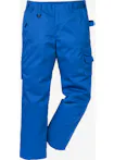 Koningsblauw (Bright Royal)