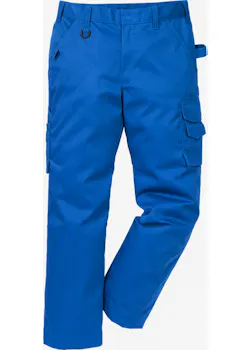 Fristads Icon One 2111 Pantalon Luxe thumbnail (vignette)