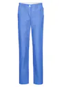 Greiff Unisex Hose Regular Fit - 5333 Vorschaubild