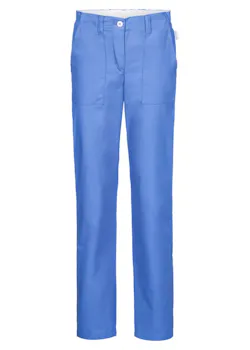 Greiff Unisex Pantalon Regular Fit - 5333 miniatuur