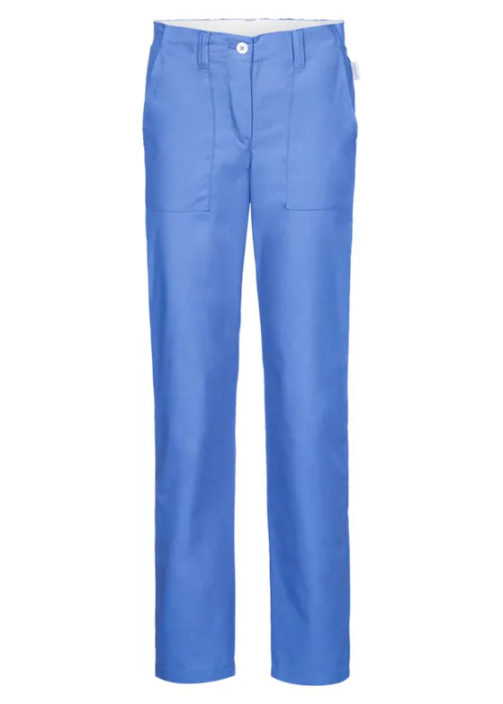 Greiff Unisex Hose Regular Fit - 5333