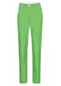Greiff Unisex Hose Regular Fit - 5333 Vorschaubild