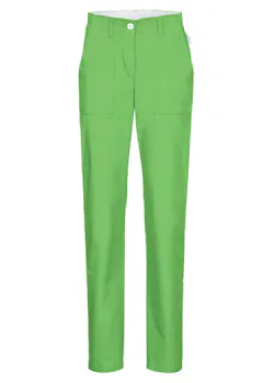 Greiff Unisex Pantalon Regular Fit - 5333
