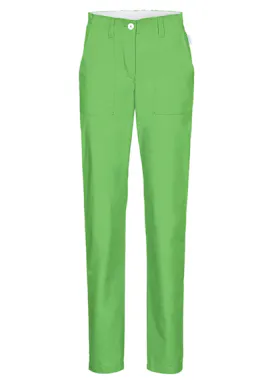 Greiff Unisex Hose Regular Fit - 5333