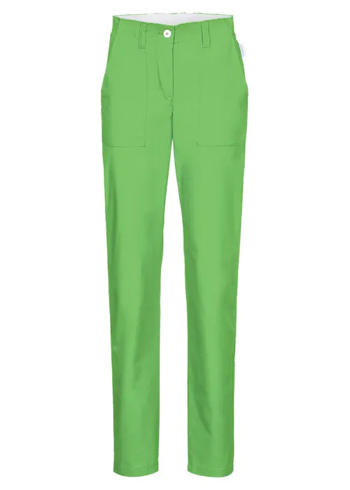Greiff Unisex Pantalon Regular Fit - 5333